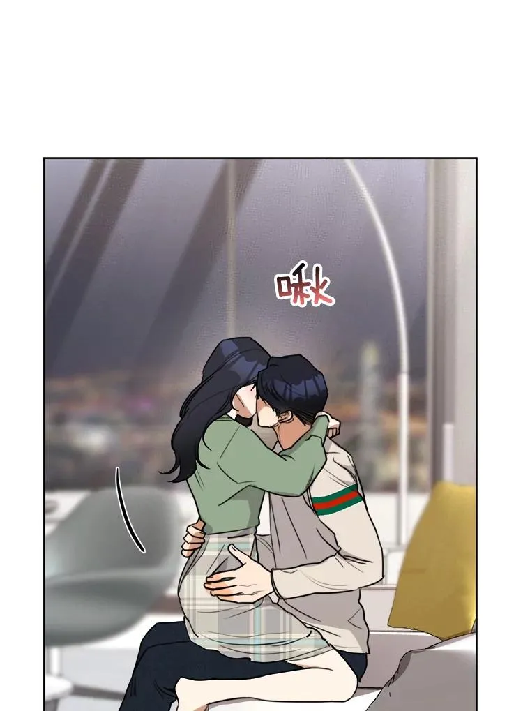 59.二人世界101