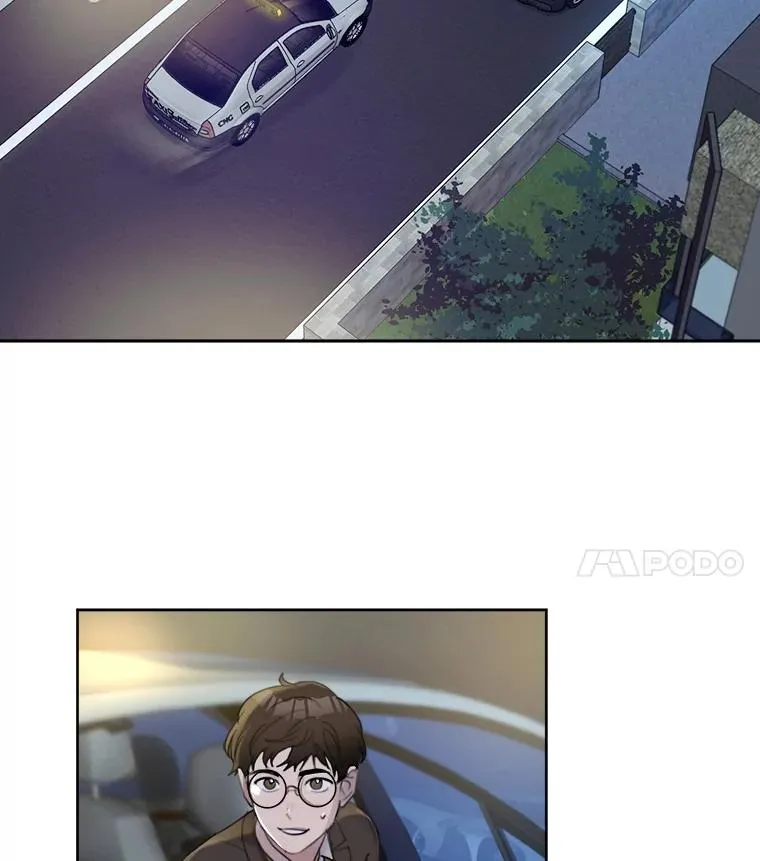 16.我爱你14