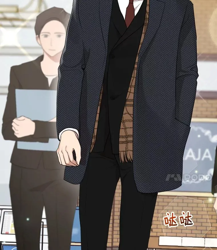 40.项链很适合你29