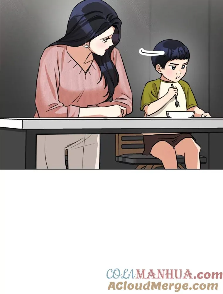 86.幼儿园48