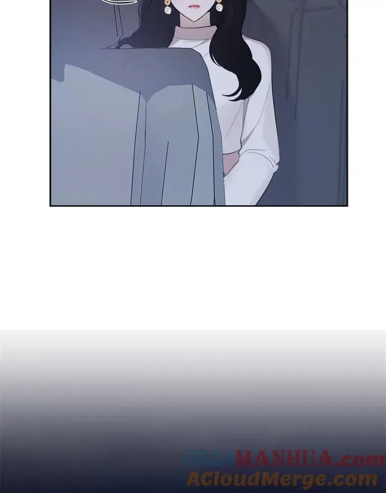 16.我爱你24