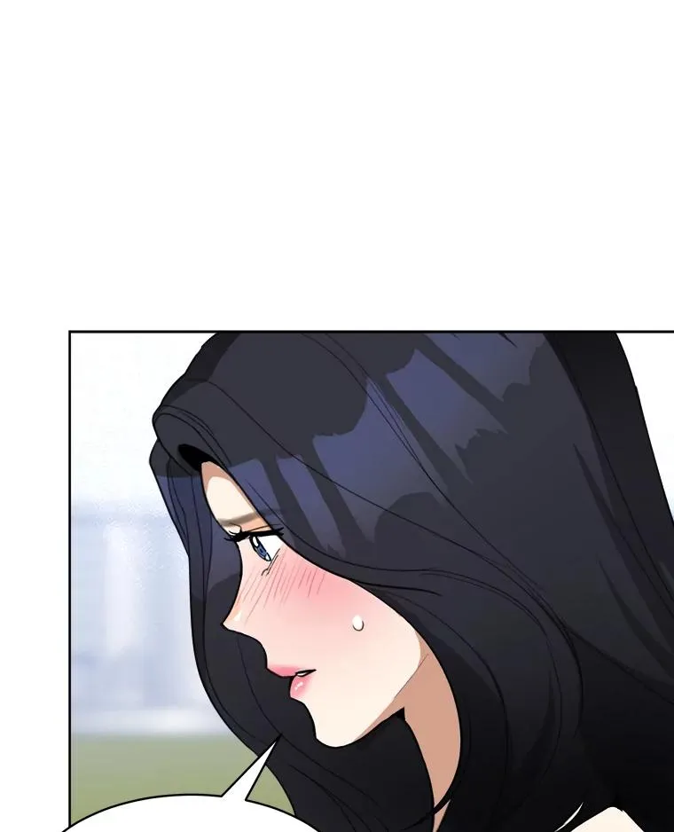 67.风暴过后61