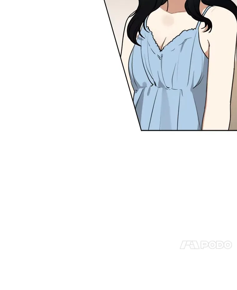 60.那个女孩23