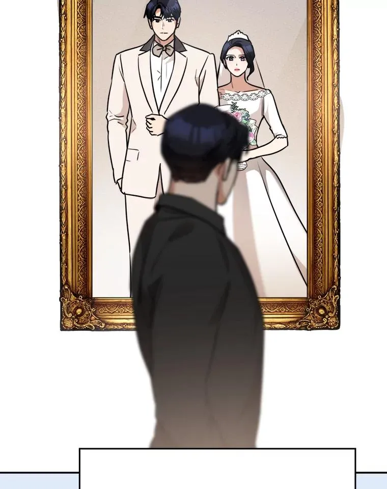 80.生日（2）31