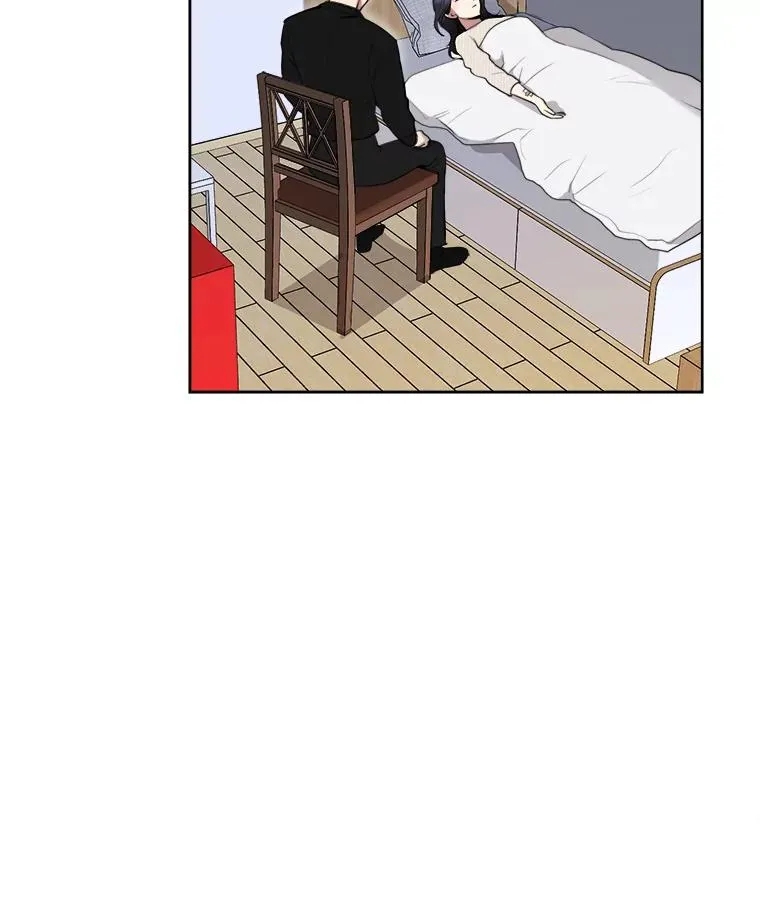 52.梓悦生病了（2）22