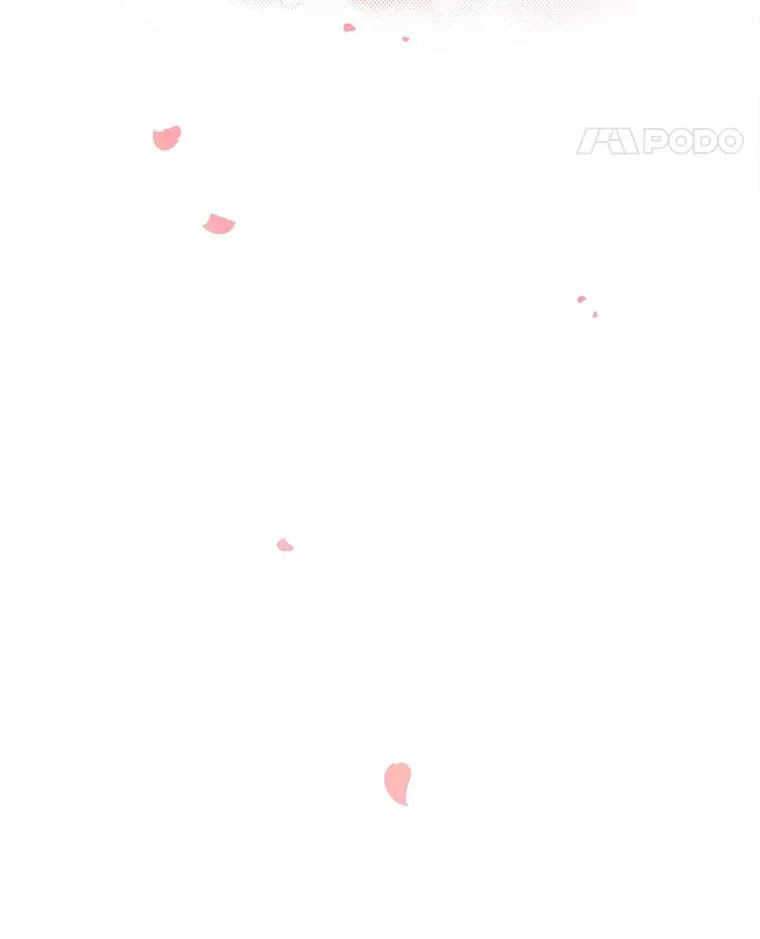 72.暂时休战97