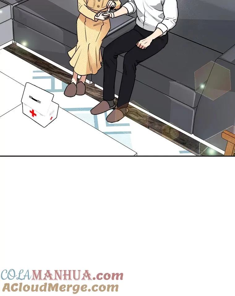 71.一个机会18