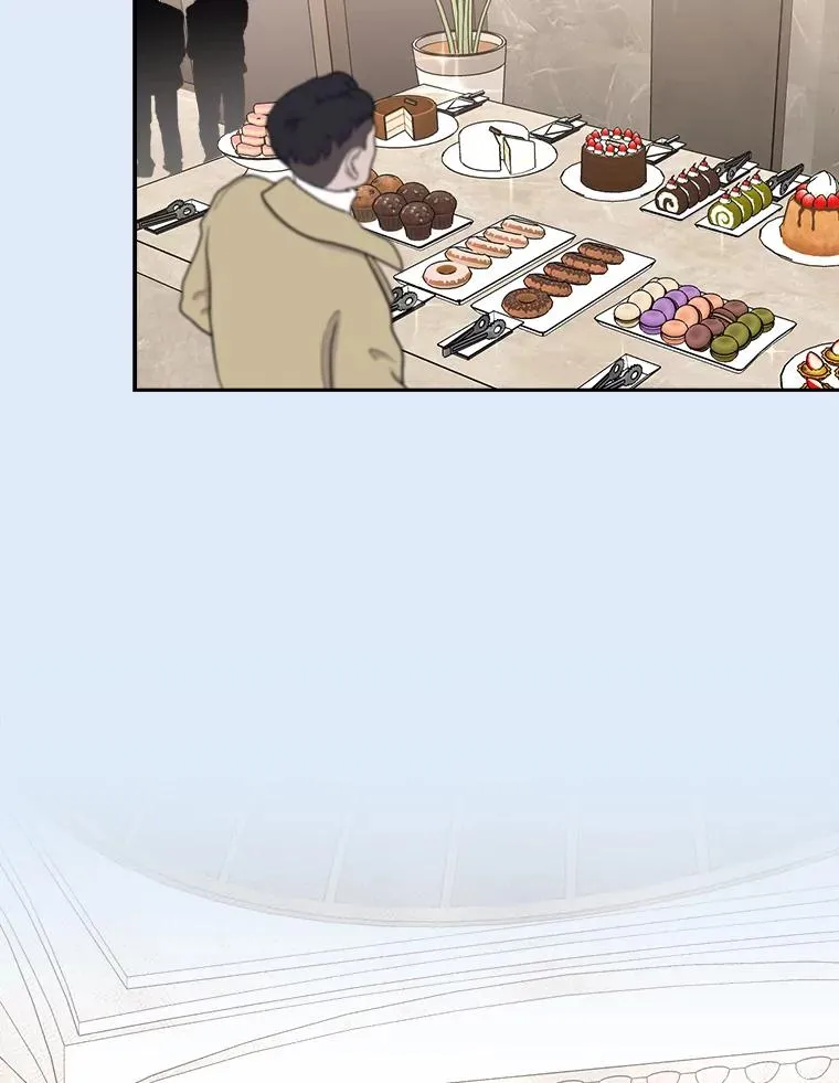 80.生日（2）2