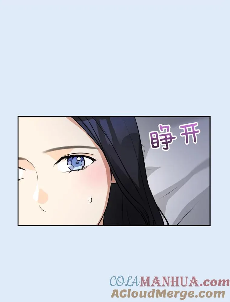 79.生日88