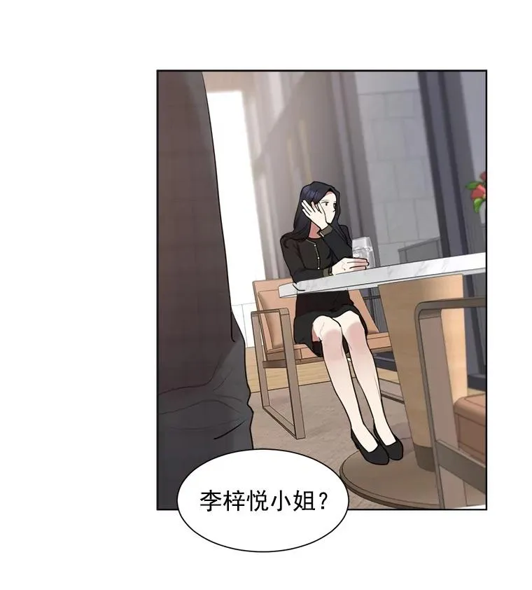2.真的是她？19
