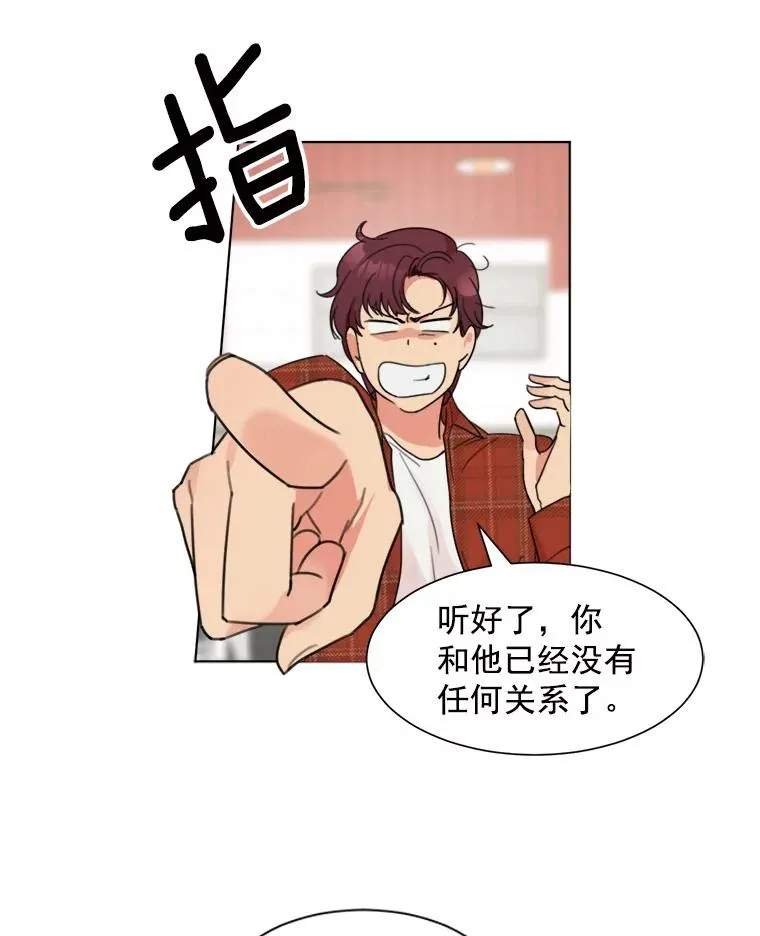 3.是我想得太简单了68