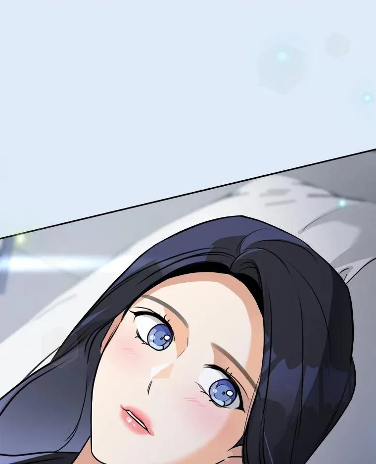 79.生日106