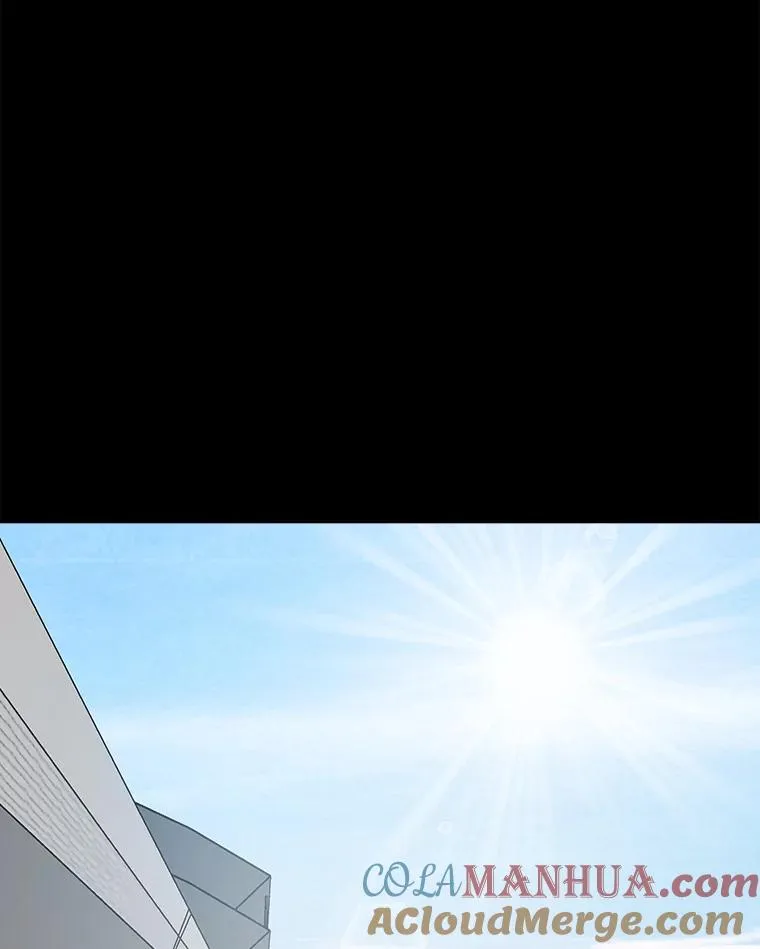 80.生日（2）60