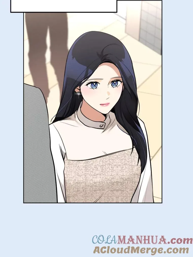81.买衣服66