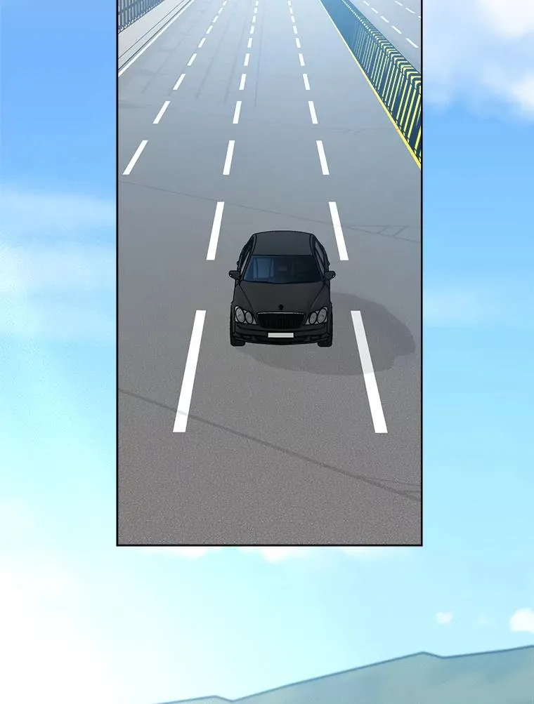 78.过往1