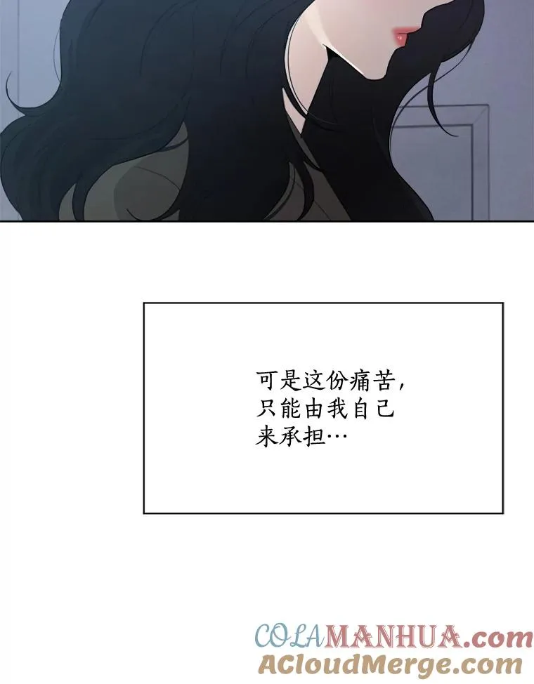 30.手术很成功36