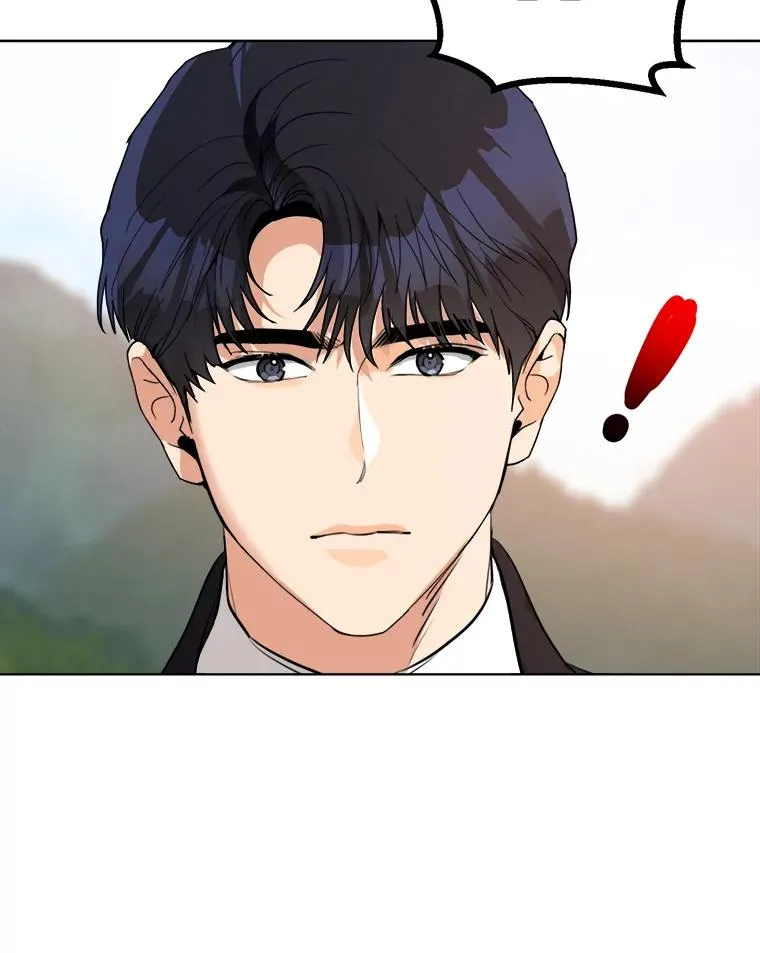 85.以宸的生日70
