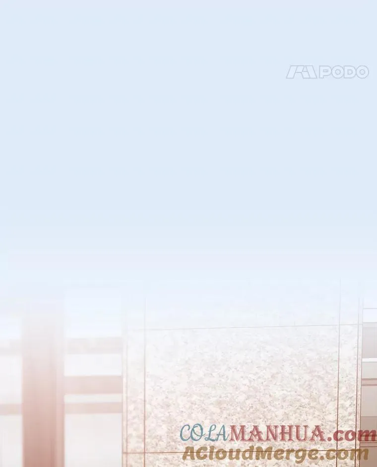 78.过往64