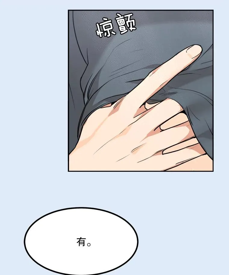 79.生日23