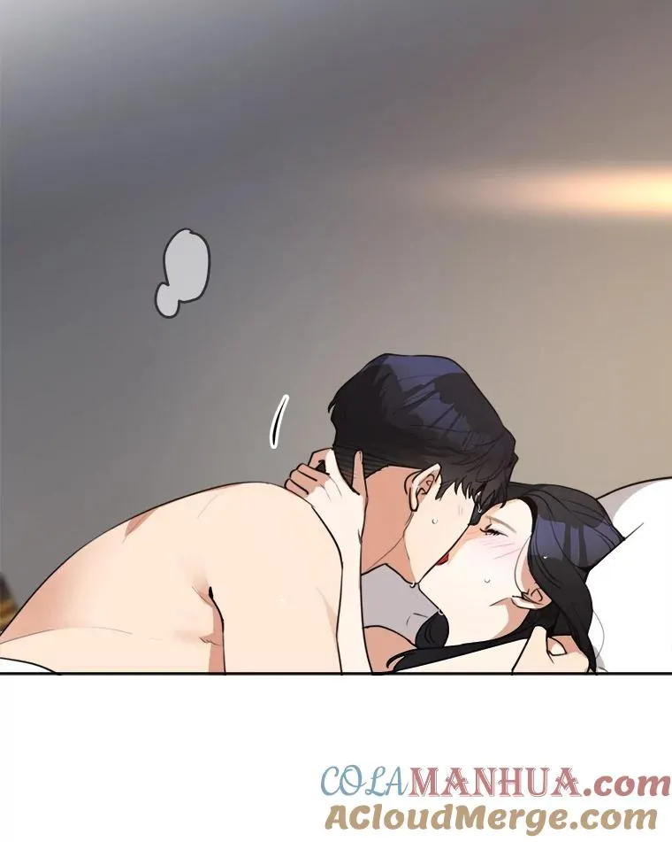 64.闹绯闻48