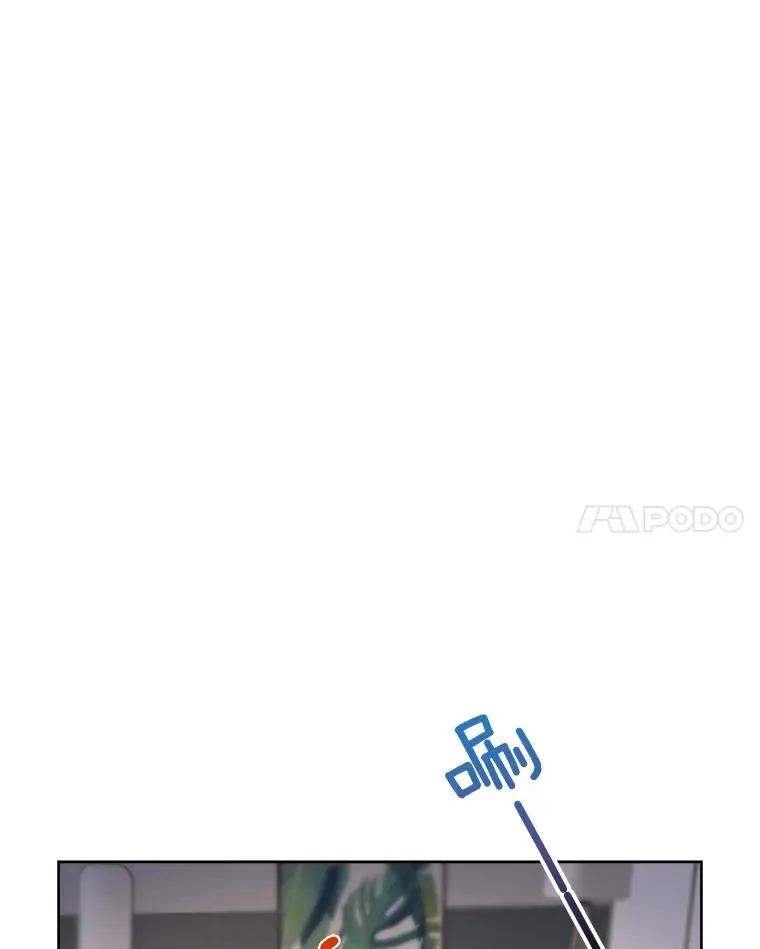 60.那个女孩13