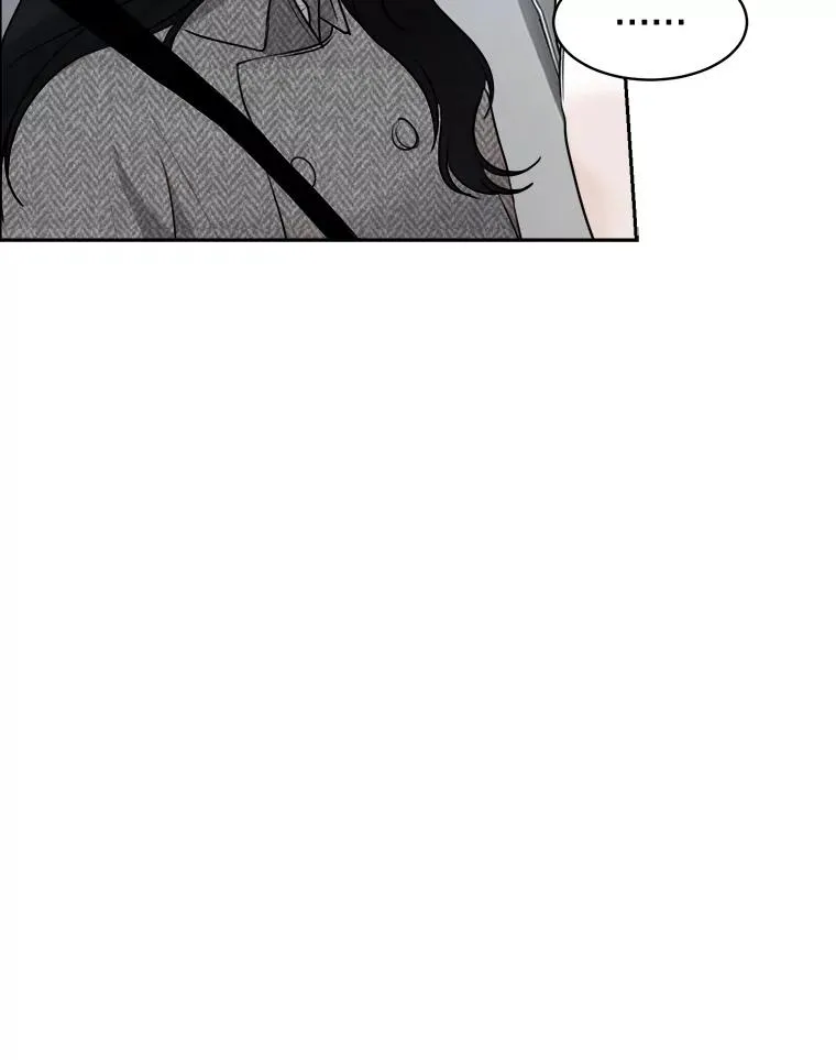 62.李佑贤被抓14