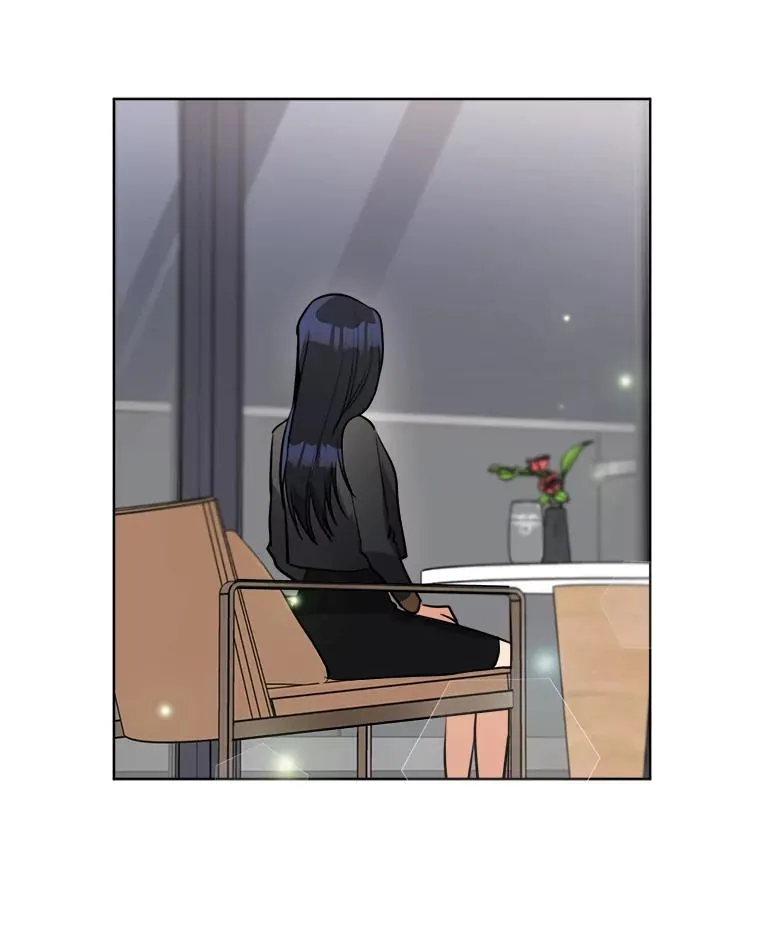 84.第一次见面33
