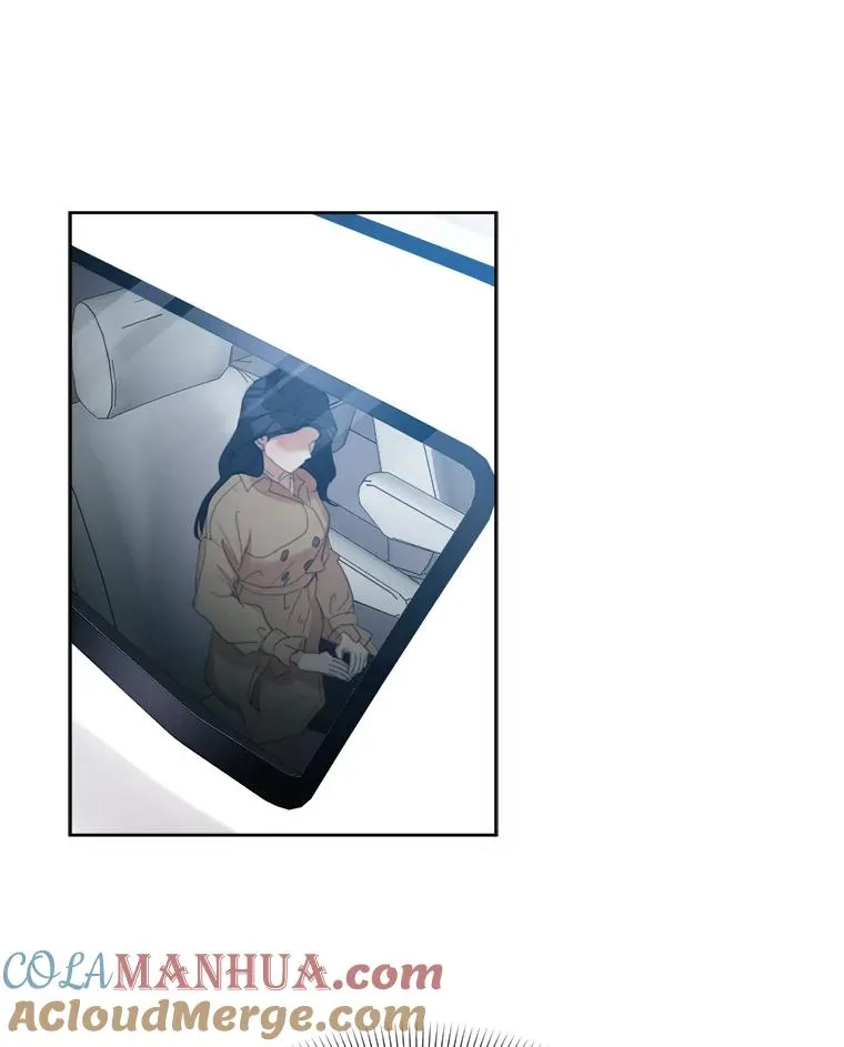29.妹妹？60