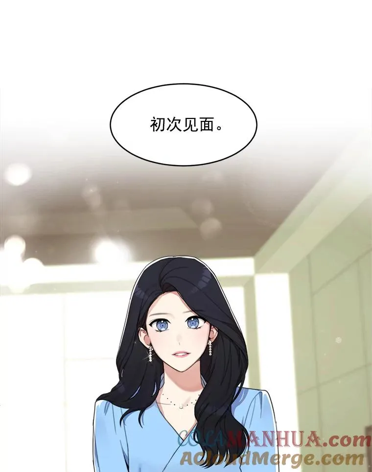 1.同名34