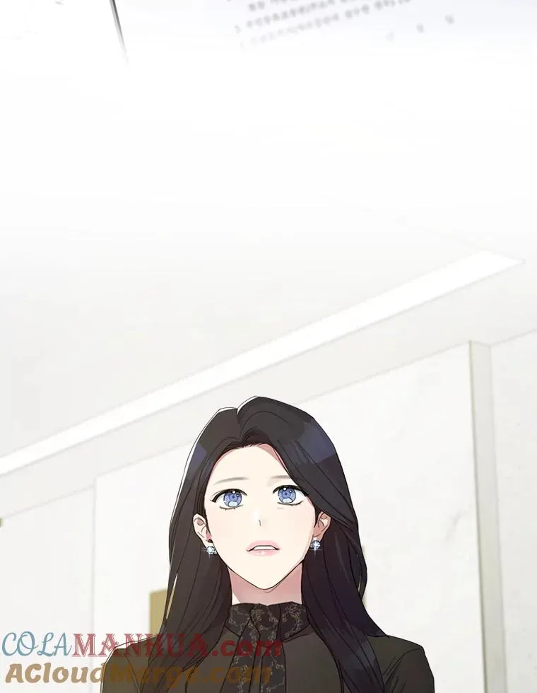 2.真的是她？36