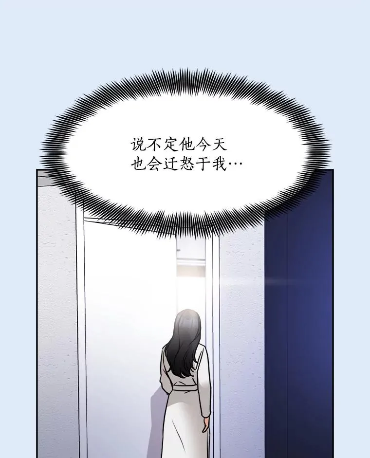 79.生日66