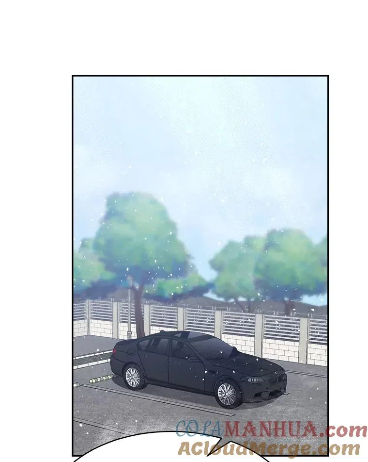 62.李佑贤被抓4