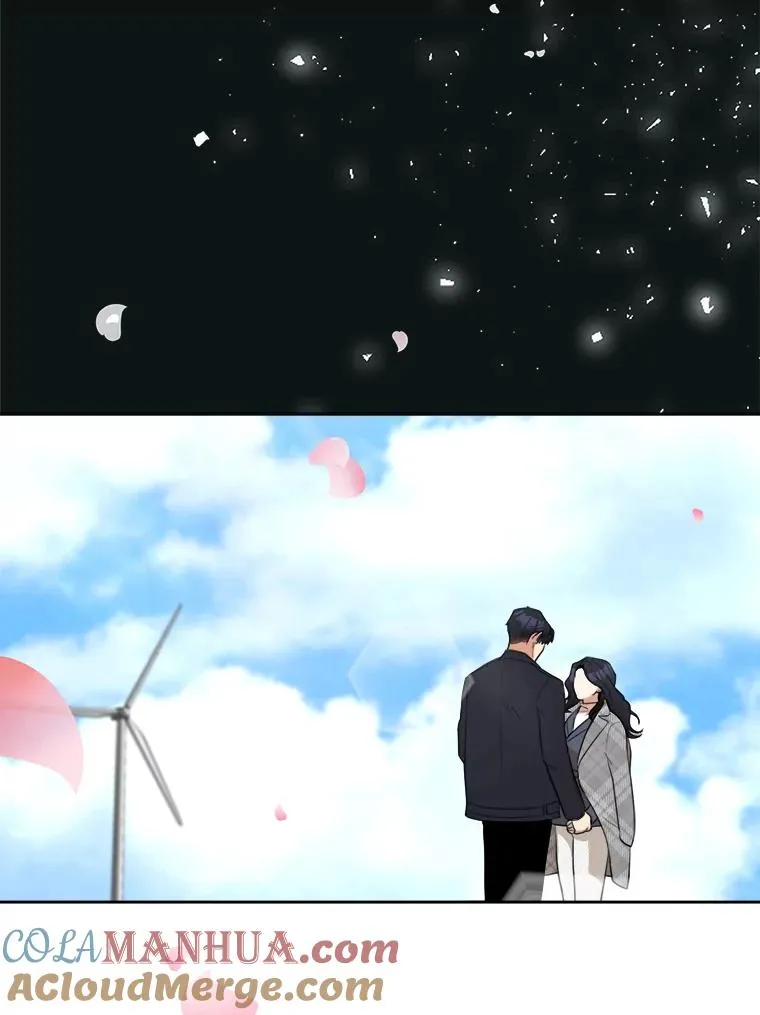 48.合作24