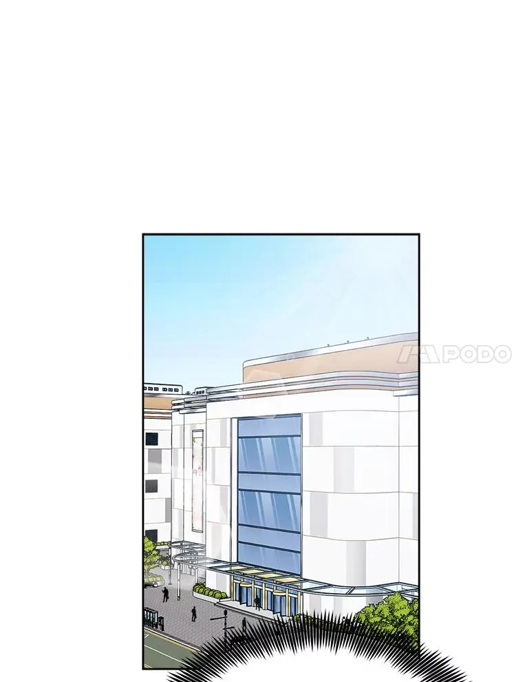 67.风暴过后10