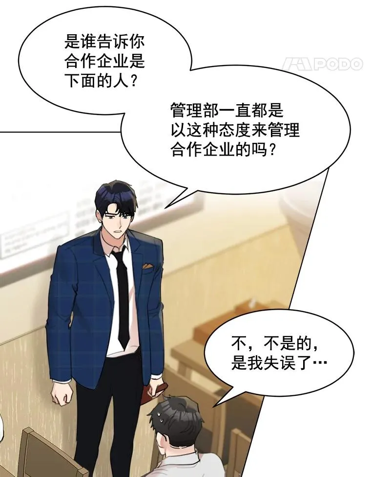 14.聚餐50