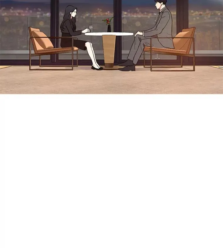 2.真的是她？23