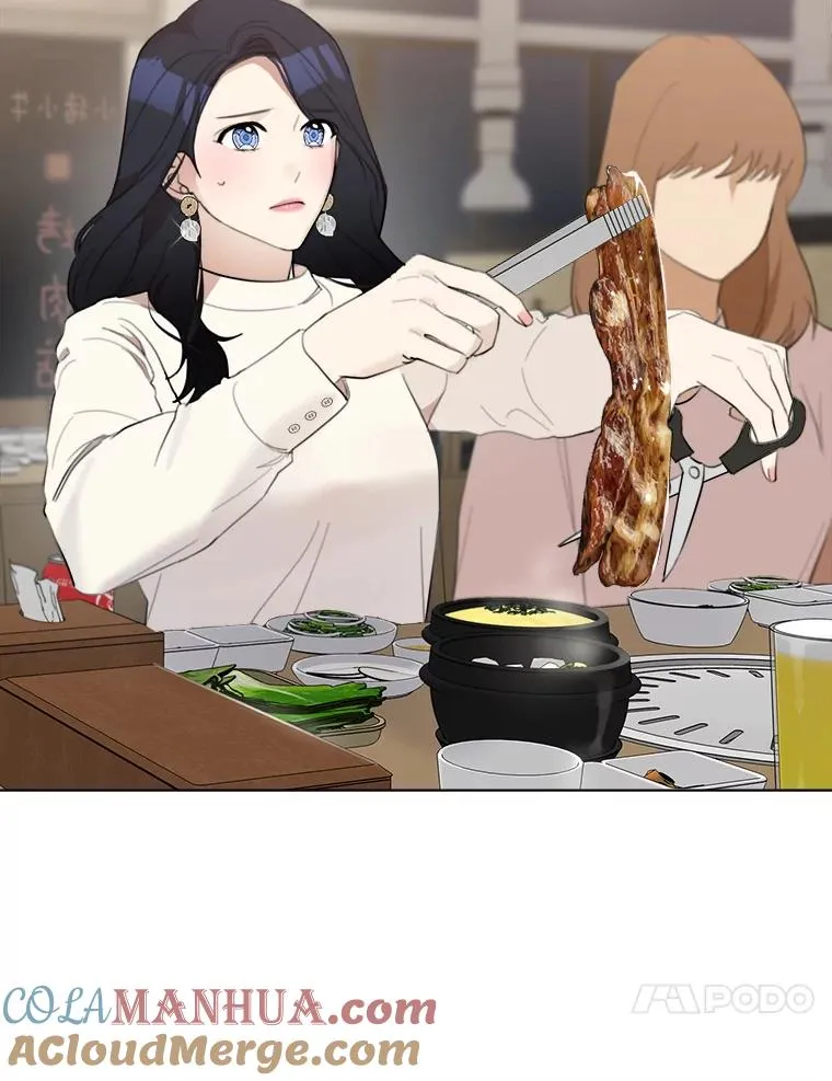 14.聚餐21