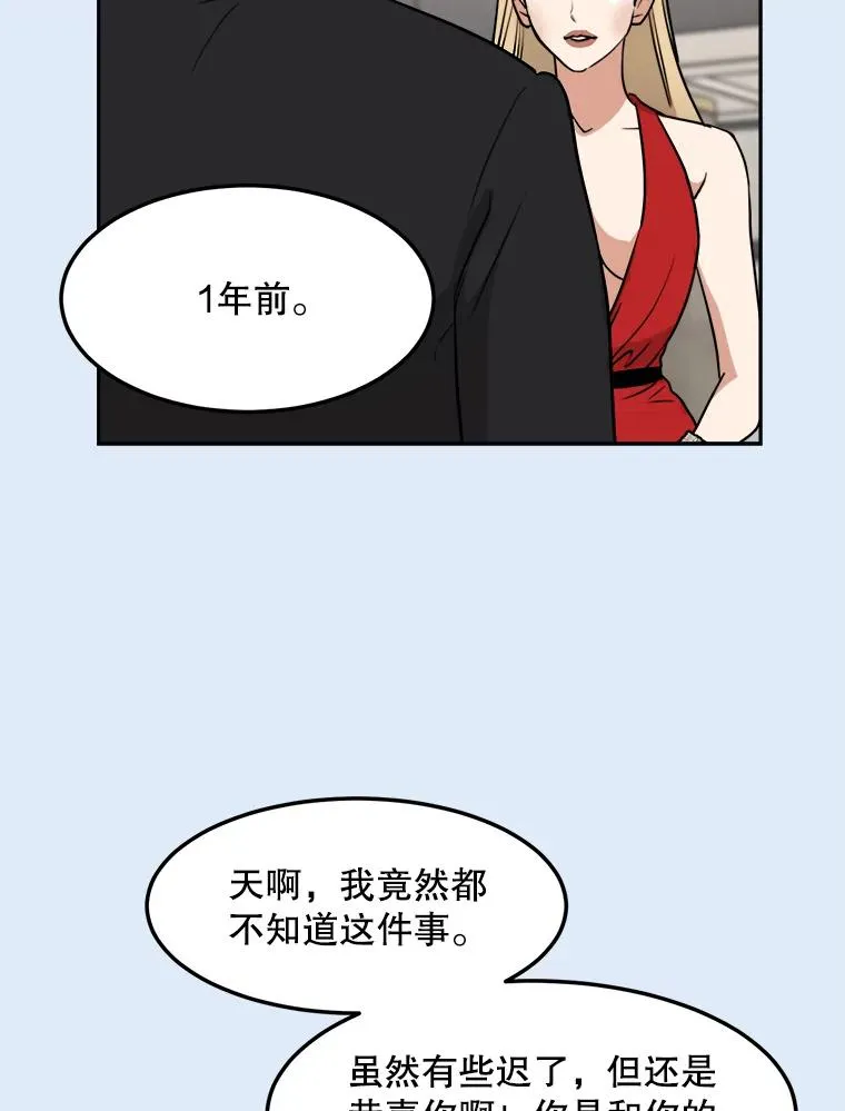 80.生日（2）15