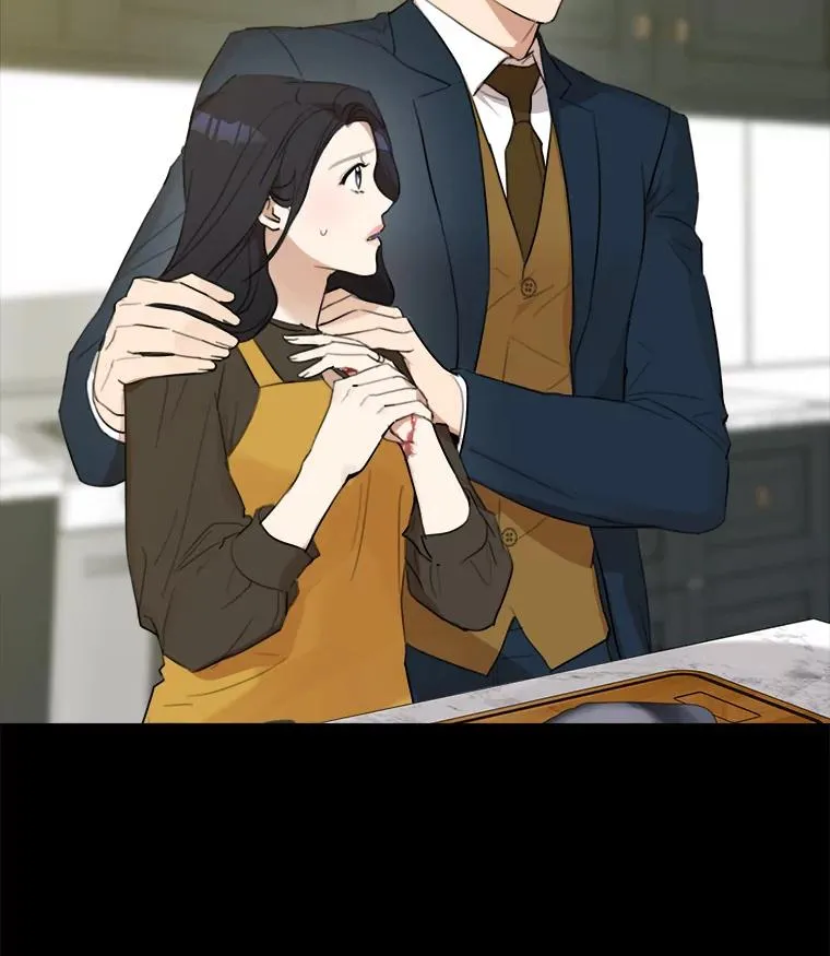 6.今天见一面吧31