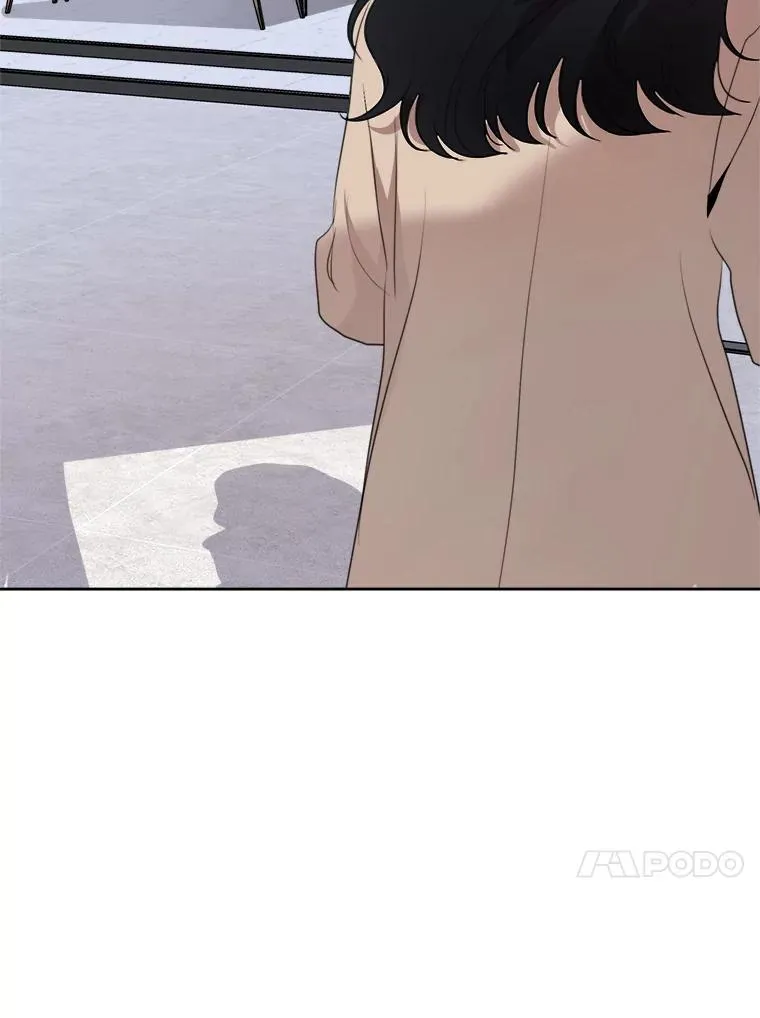 55.回忆中的味道99