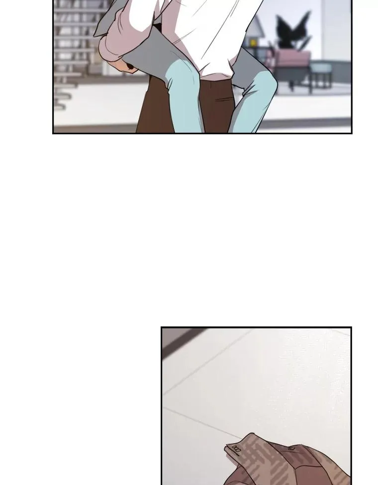 64.闹绯闻29
