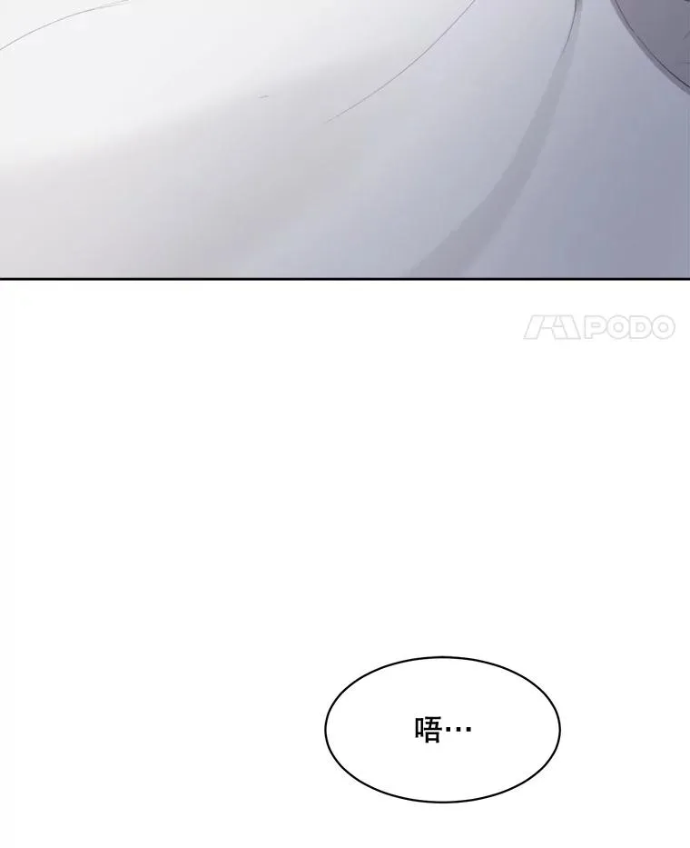 52.梓悦生病了（2）31