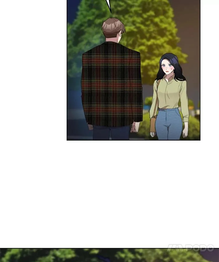 22.我们交往吧49