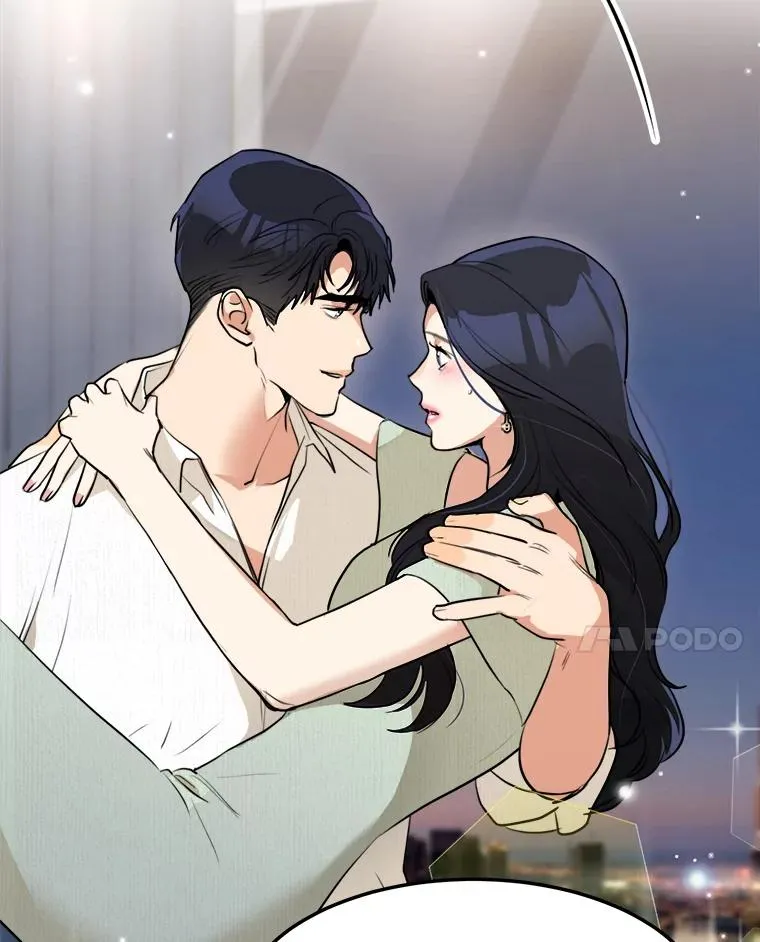 82.度蜜月50