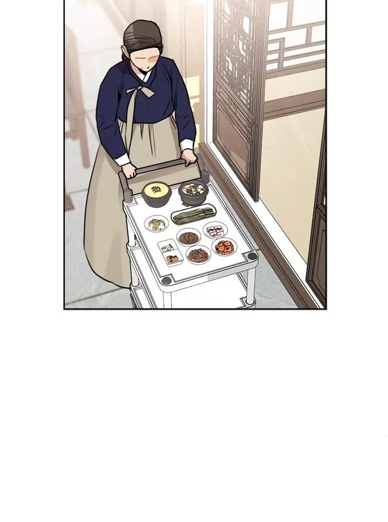 69.病情恶化38