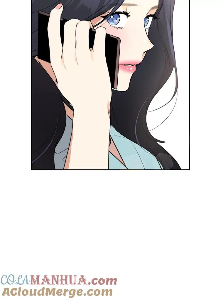63.派对的夜晚84