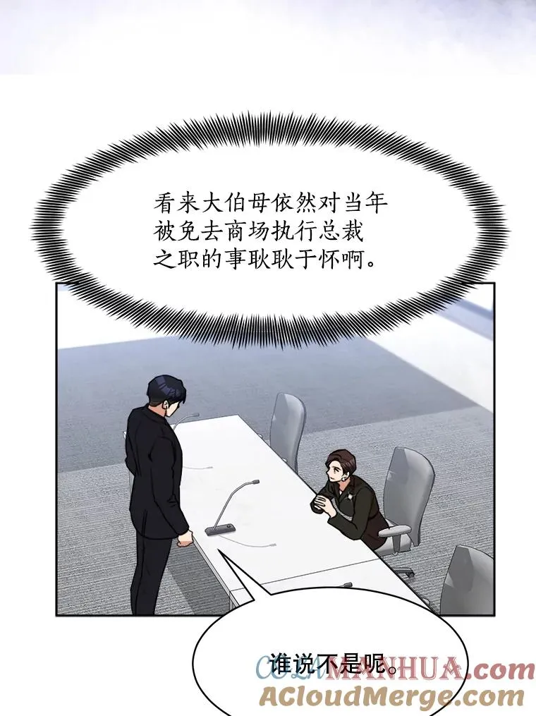 68.紧急召开董事会78
