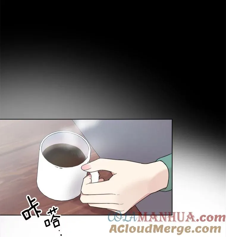 4.他要再婚？27