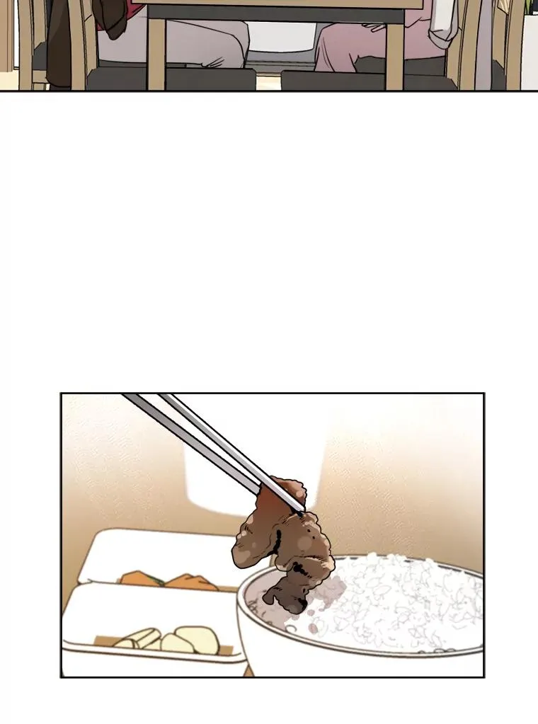 69.病情恶化40