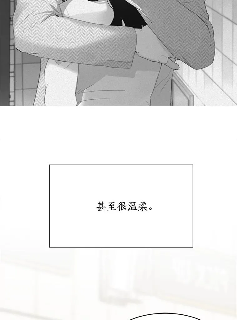 25.下次再见55